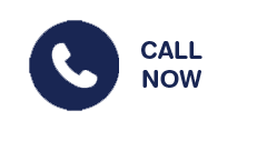 Call